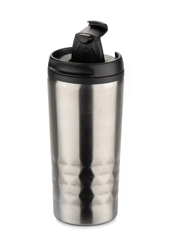 Kubek GALI 250 ml, wariant 16052-00, zdjęcie 1 z 12