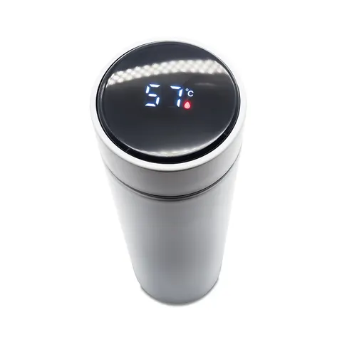 Kubek termiczny do nadruku sublimacyjnego Ana 420 ml