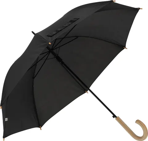 Parasol automatyczny Ø106 cm STOCKPORT