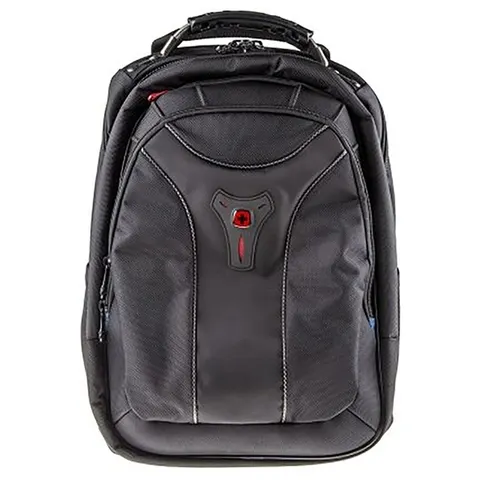Plecak na laptopa Carbon 17'' Wenger