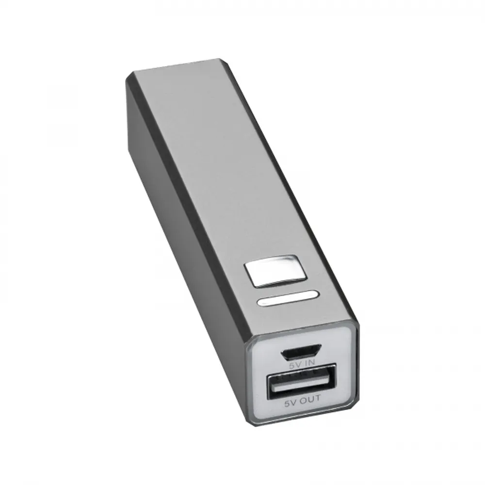Power bank 2200 mAh OLEG, wariant 4302907, zdjęcie 1 z 5