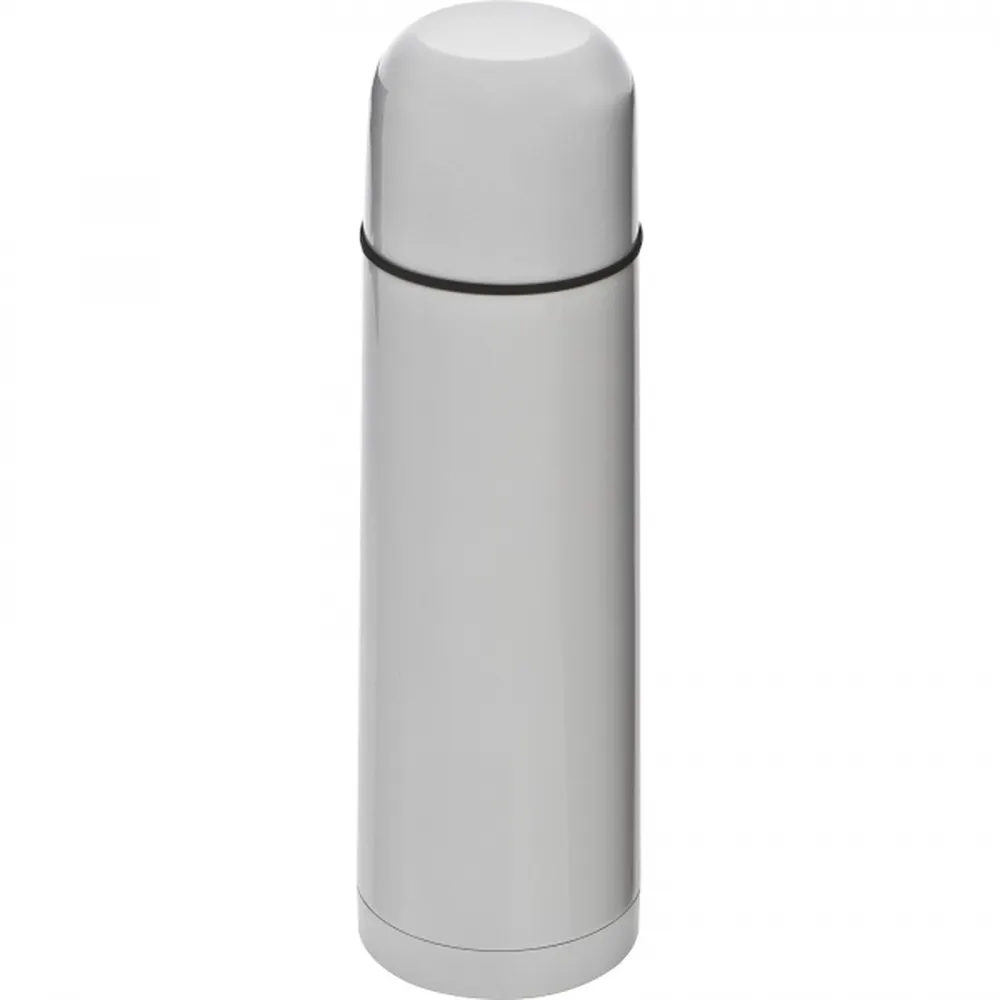 Termos 500 ml JACOB, wariant 6008906, zdjęcie 1 z 6