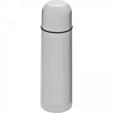 Termos 500 ml JACOB