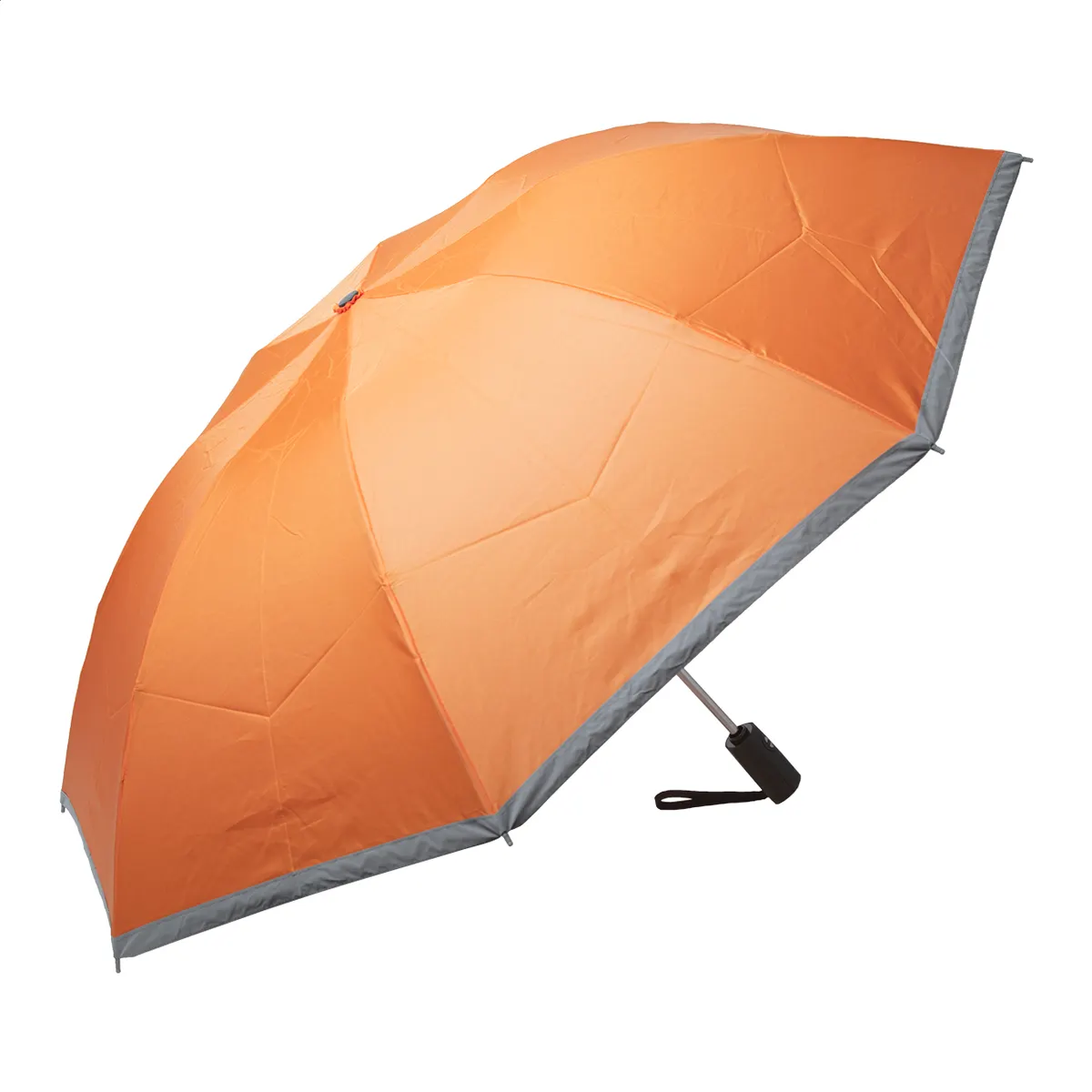 Thunder parasol odblaskowy, wariant AP808414-03, zdjęcie 1 z 2