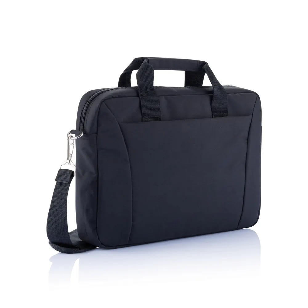 Torba na laptopa 14", wariant P732.151, zdjęcie 1 z 5