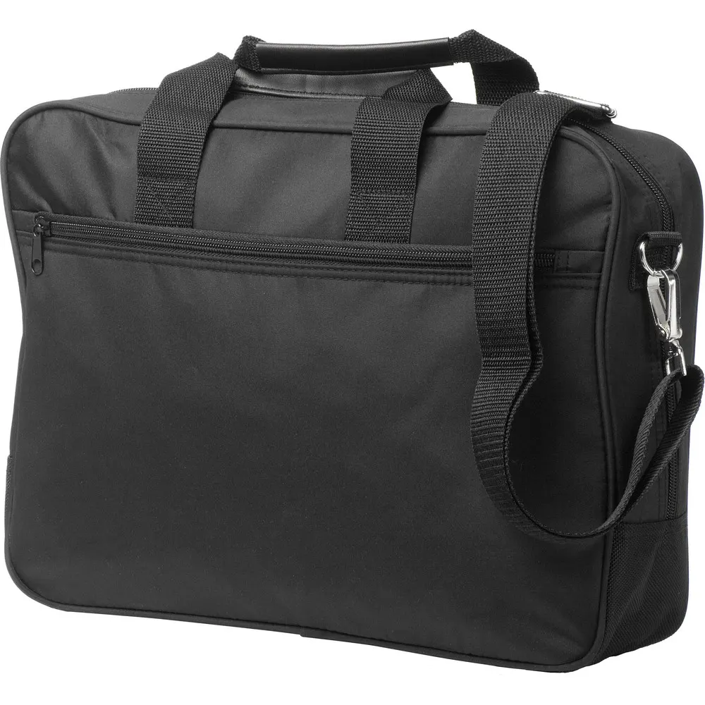 Torba na laptopa 15" i dokumenty, wariant V2374-03, zdjęcie 1 z 7