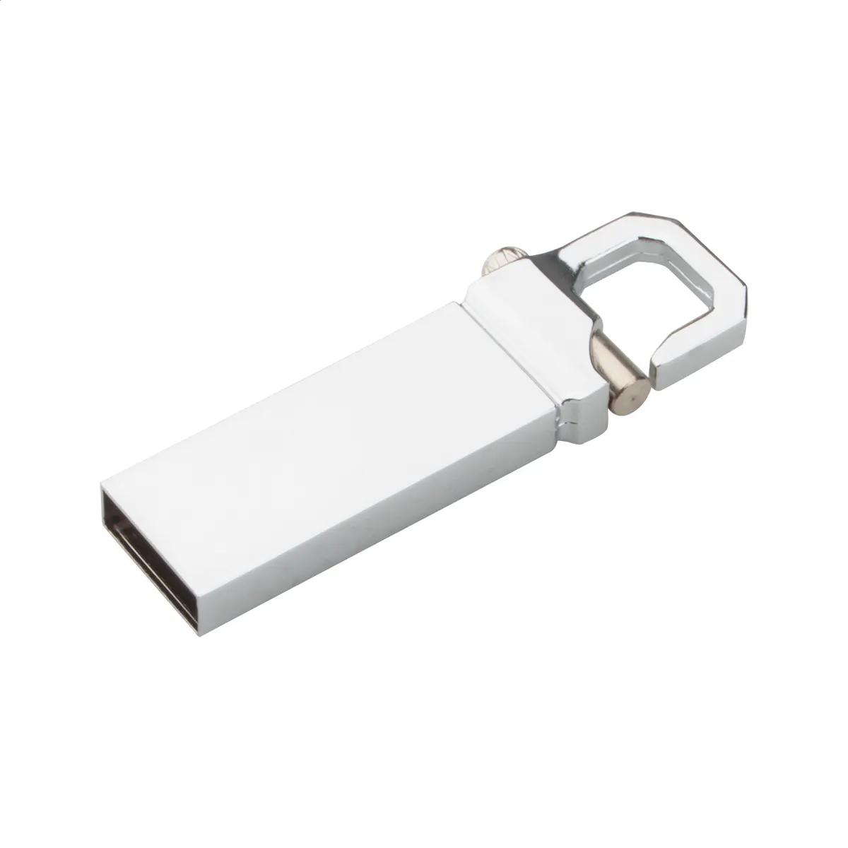 Wrench pendrive, wariant AP897054-21_8GB, zdjęcie 1 z 2
