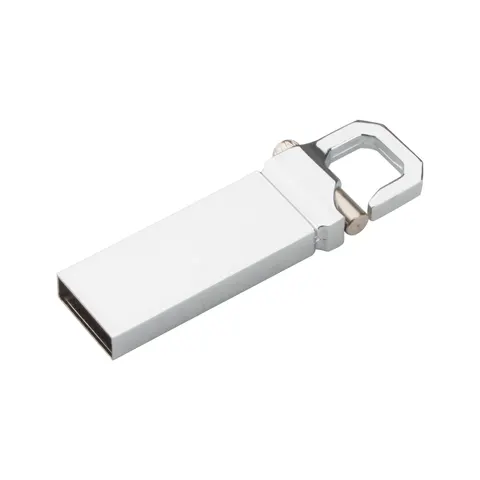 Wrench pendrive