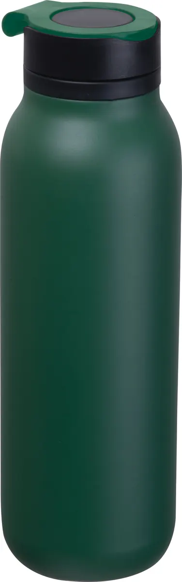 Butelka stalowa 900 ml POMPANO BEACH MoLu, wariant 562909, zdjęcie 1 z 7
