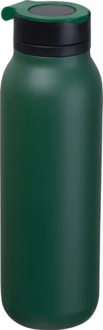 Butelka stalowa 900 ml POMPANO BEACH MoLu