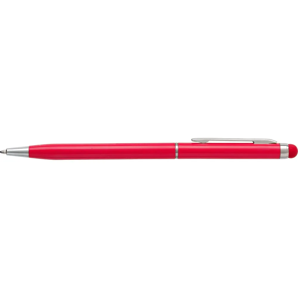 Długopis, touch pen, wariant V3183/W-05, zdjęcie 1 z 2