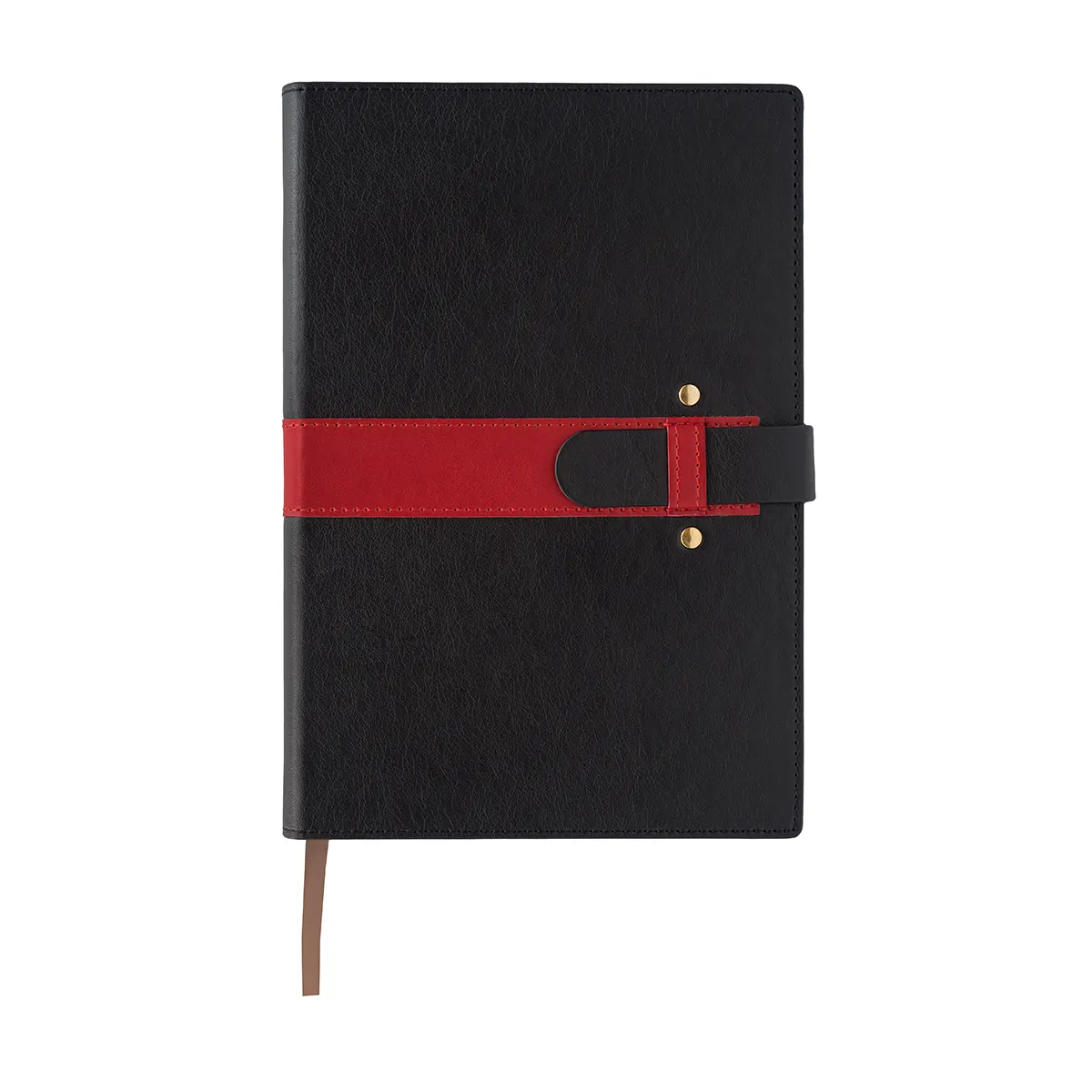 Notes Lorenzo, wariant R91774.08, zdjęcie 1 z 3