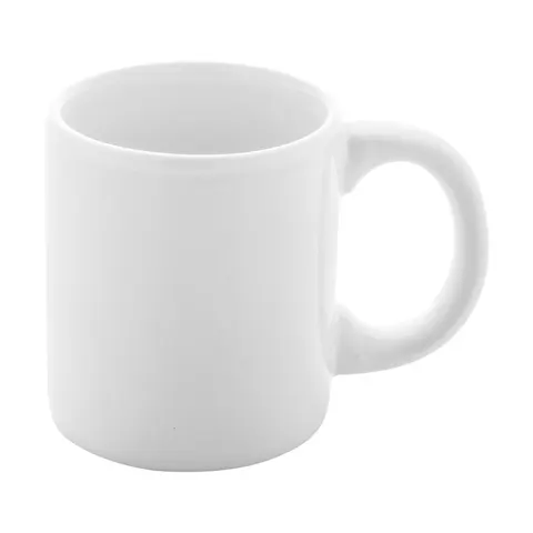 Roubi kubek do espresso/filiżanka