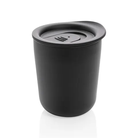 Antybakteryjny kubek termiczny 250 ml