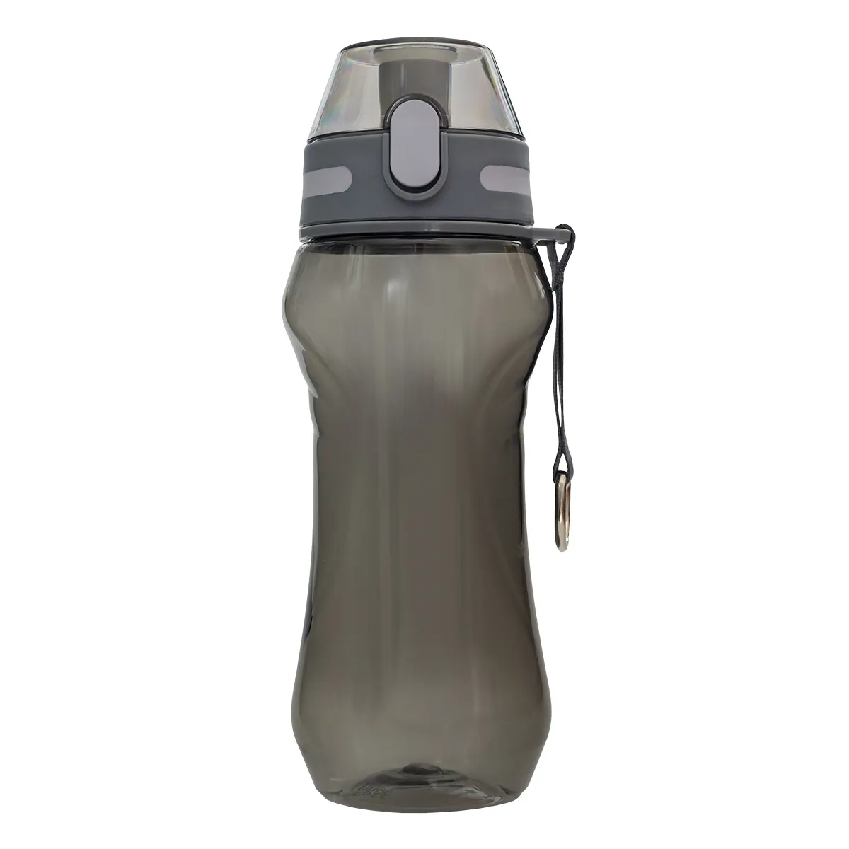 Bidon Primo 660 ml, wariant R08223.21, zdjęcie 1 z 4