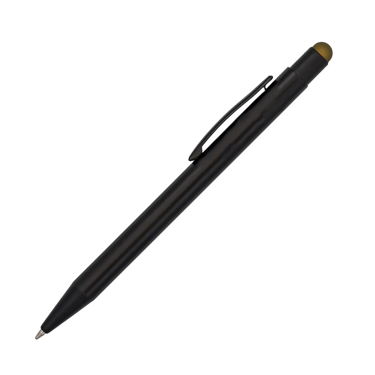 Długopis aluminiowy Shinery, wariant R73422.79, zdjęcie 1 z 3