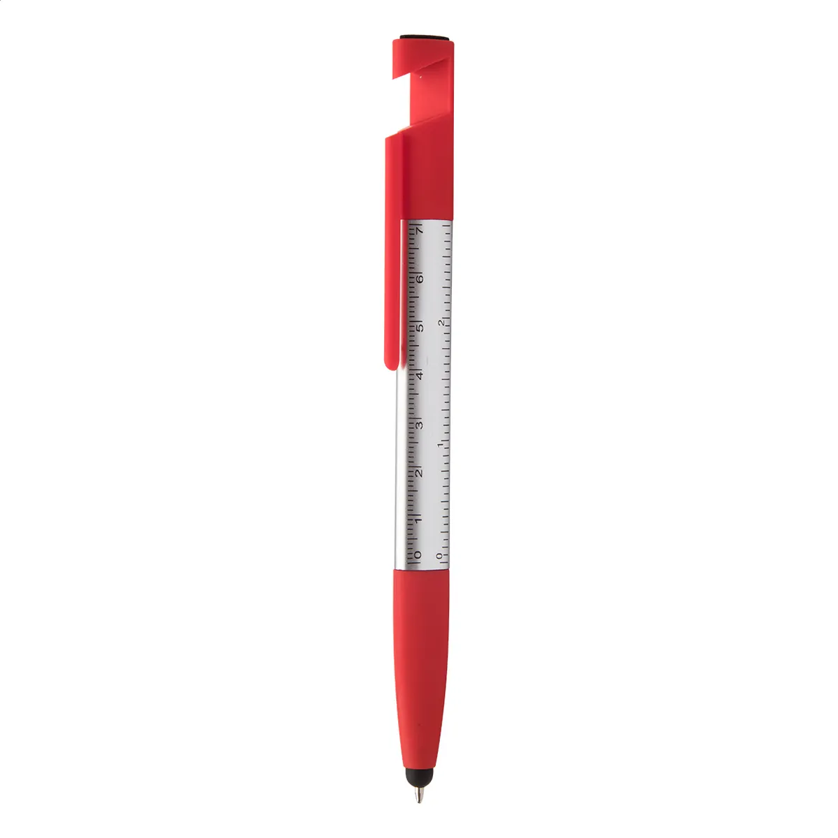 Handy długopis dotykowy, wariant AP845164-05, zdjęcie 1 z 4