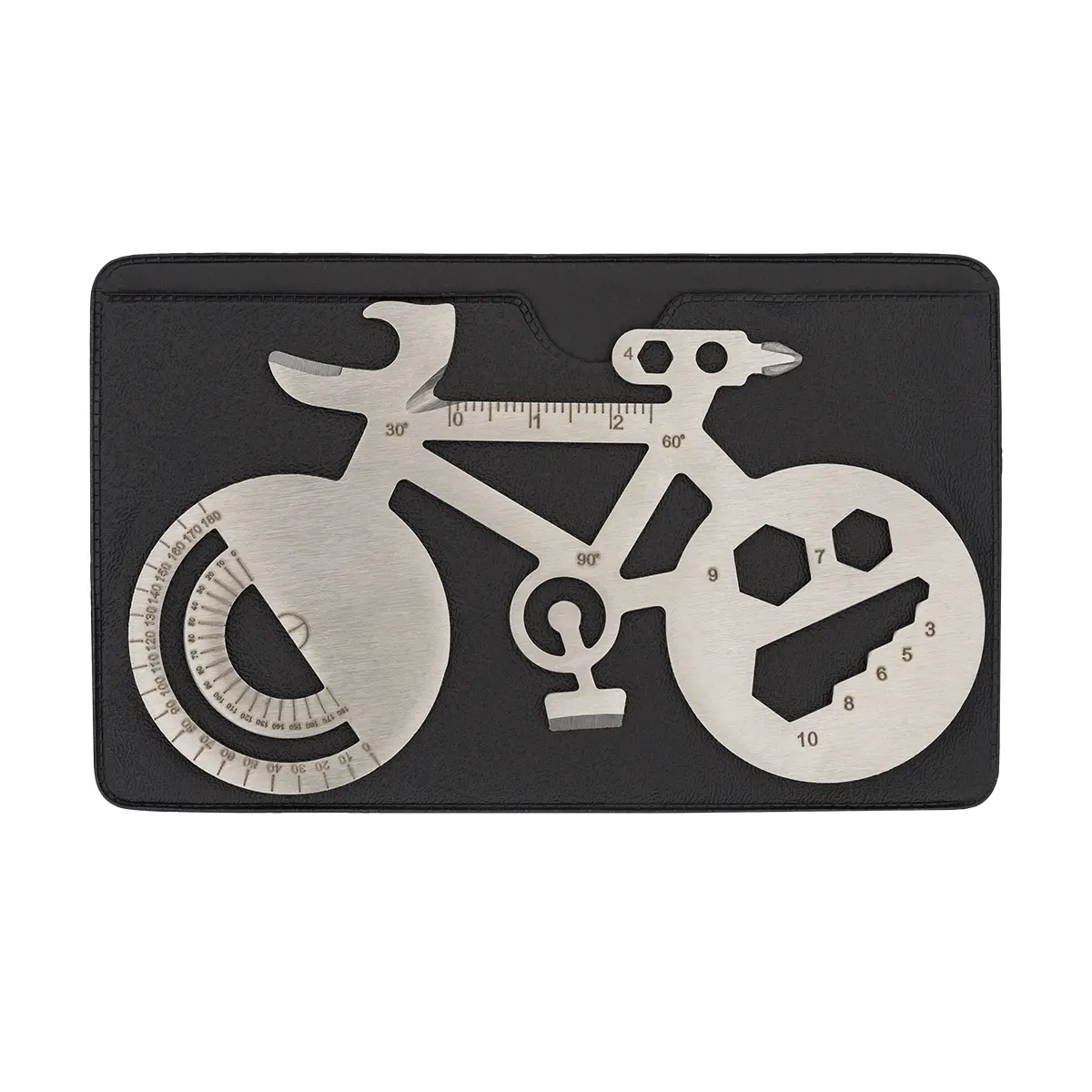 Narzędzie wielofunkcyjne Cyclist, wariant R17488.01, zdjęcie 1 z 3
