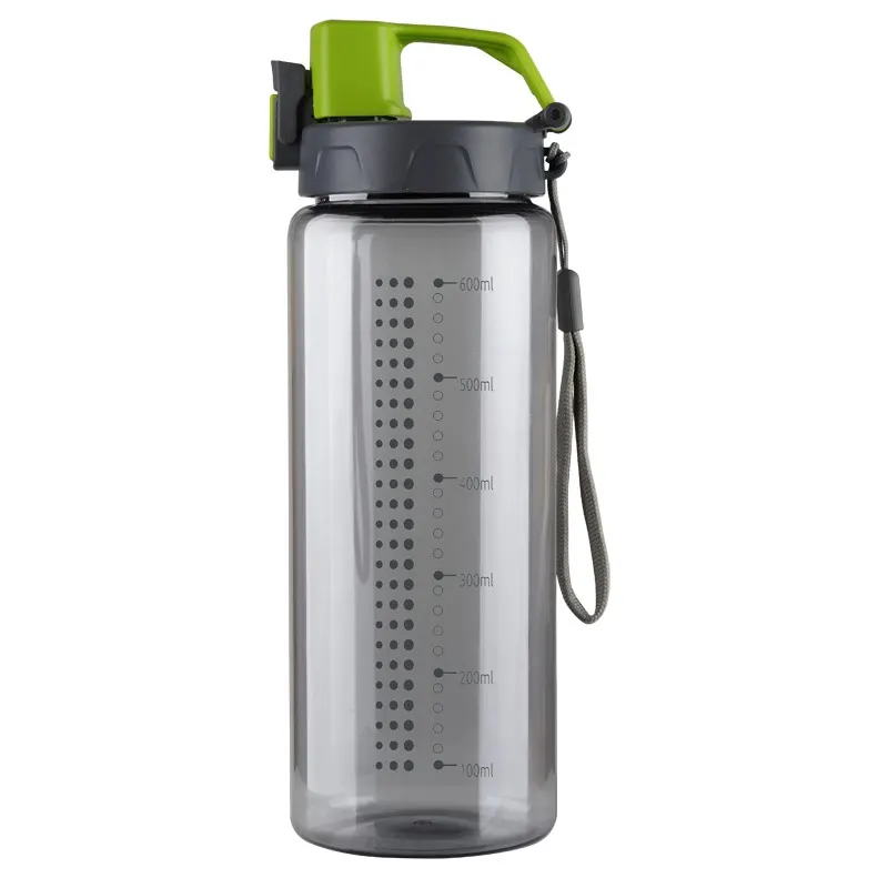 Bidon Feelsogood 700 ml, wariant R08312.05, zdjęcie 1 z 5