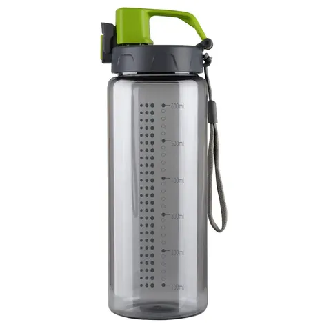 Bidon Feelsogood 700 ml