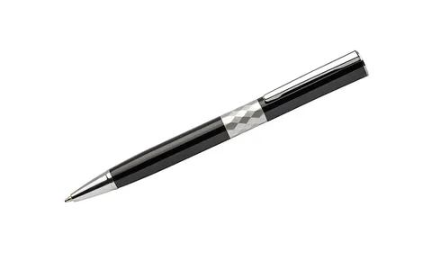 Długopis GEM