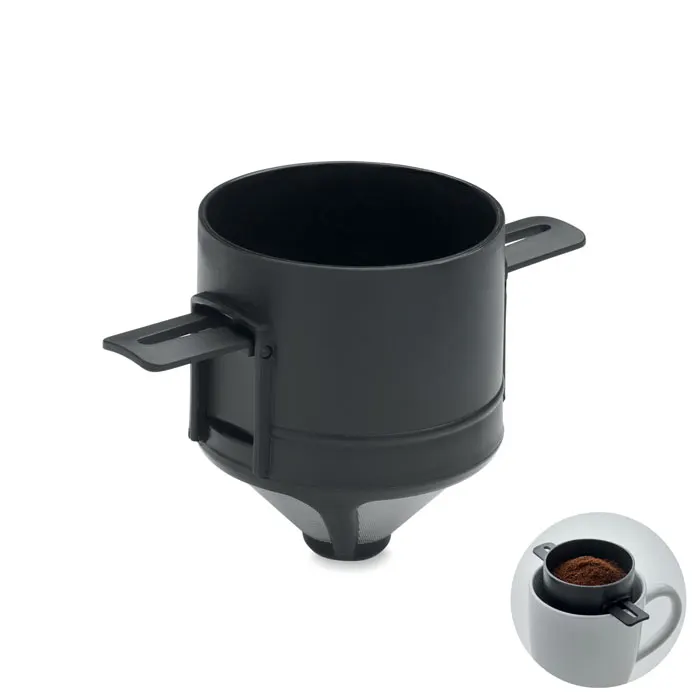 FILTER, wariant MO3237-03, zdjęcie 1 z 3