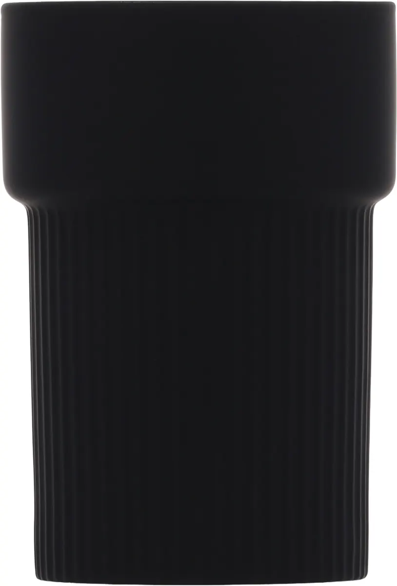 Kubek ceramiczny 300 ml MALTA, wariant 562103, zdjęcie 1 z 9