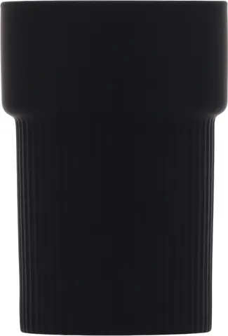 Kubek ceramiczny 300 ml MALTA
