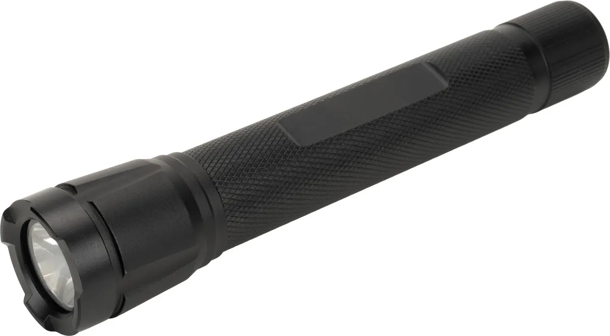 Latarka KIKAI Schwarzwolf, wariant F2308500AJ303, zdjęcie 1 z 10