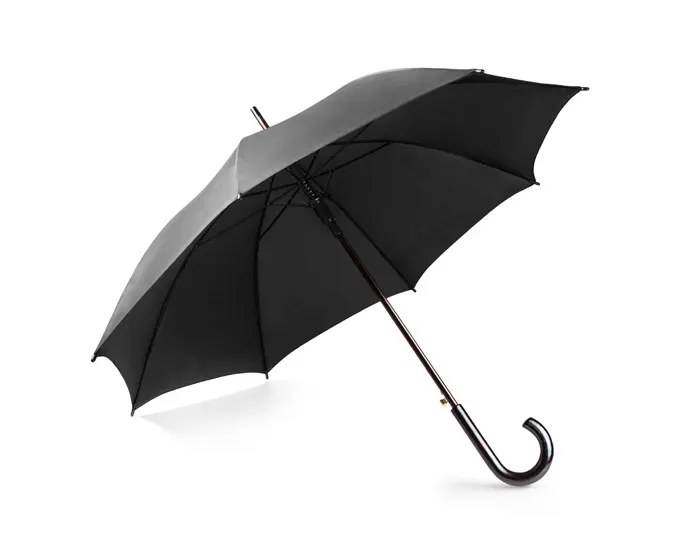 Parasol STICK, wariant 37001-02, zdjęcie 1 z 7