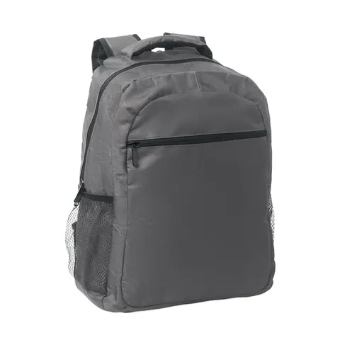 SUMBAG
