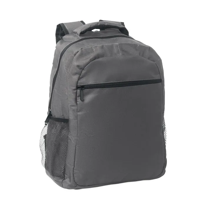 SUMBAG, wariant MO2559-15, zdjęcie 1 z 5