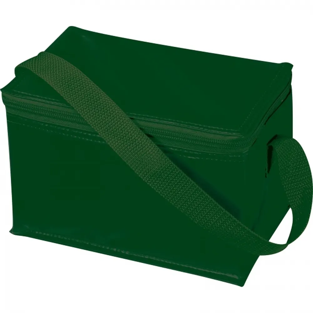 Torba termiczna na 6 puszek 330 ml ROXANNE, wariant 6700499, zdjęcie 1 z 4