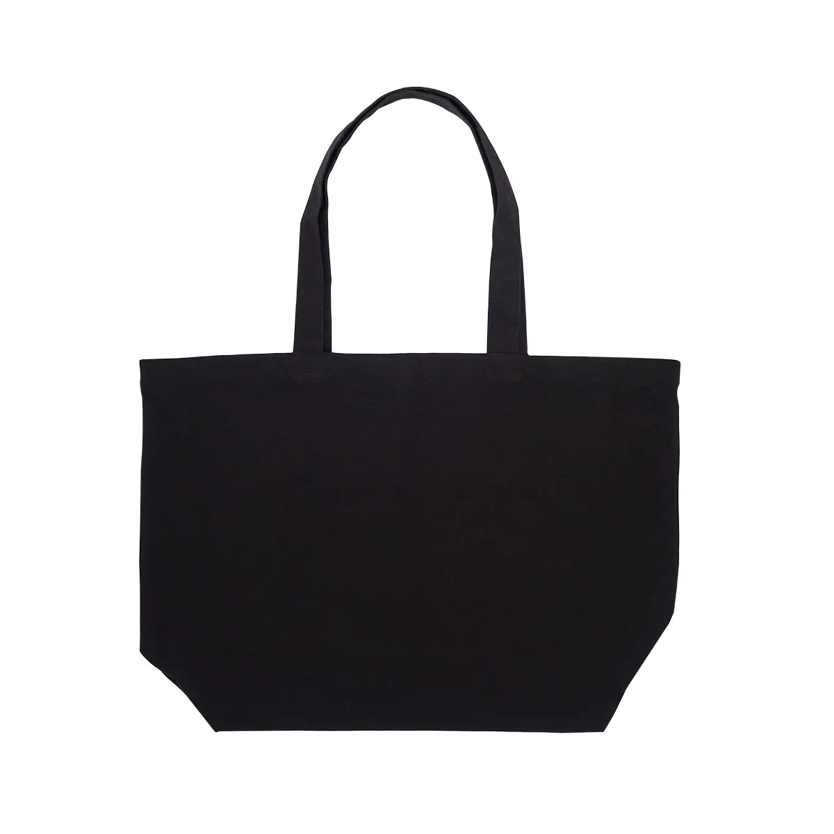 Torba z polibawełny 340g/m2 Peyton, wariant R08758.02, zdjęcie 1 z 3
