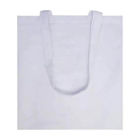 Colote torba