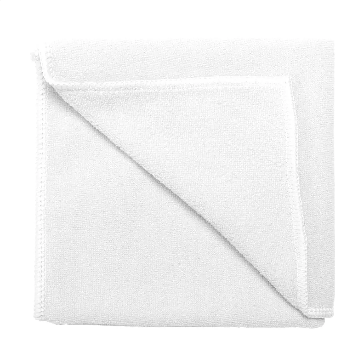 Core ręcznik, wariant AP741549-01, zdjęcie 1 z 1
