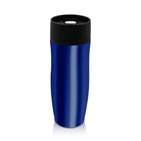 Kubek termiczny 375 ml Air Gifts | Jackson