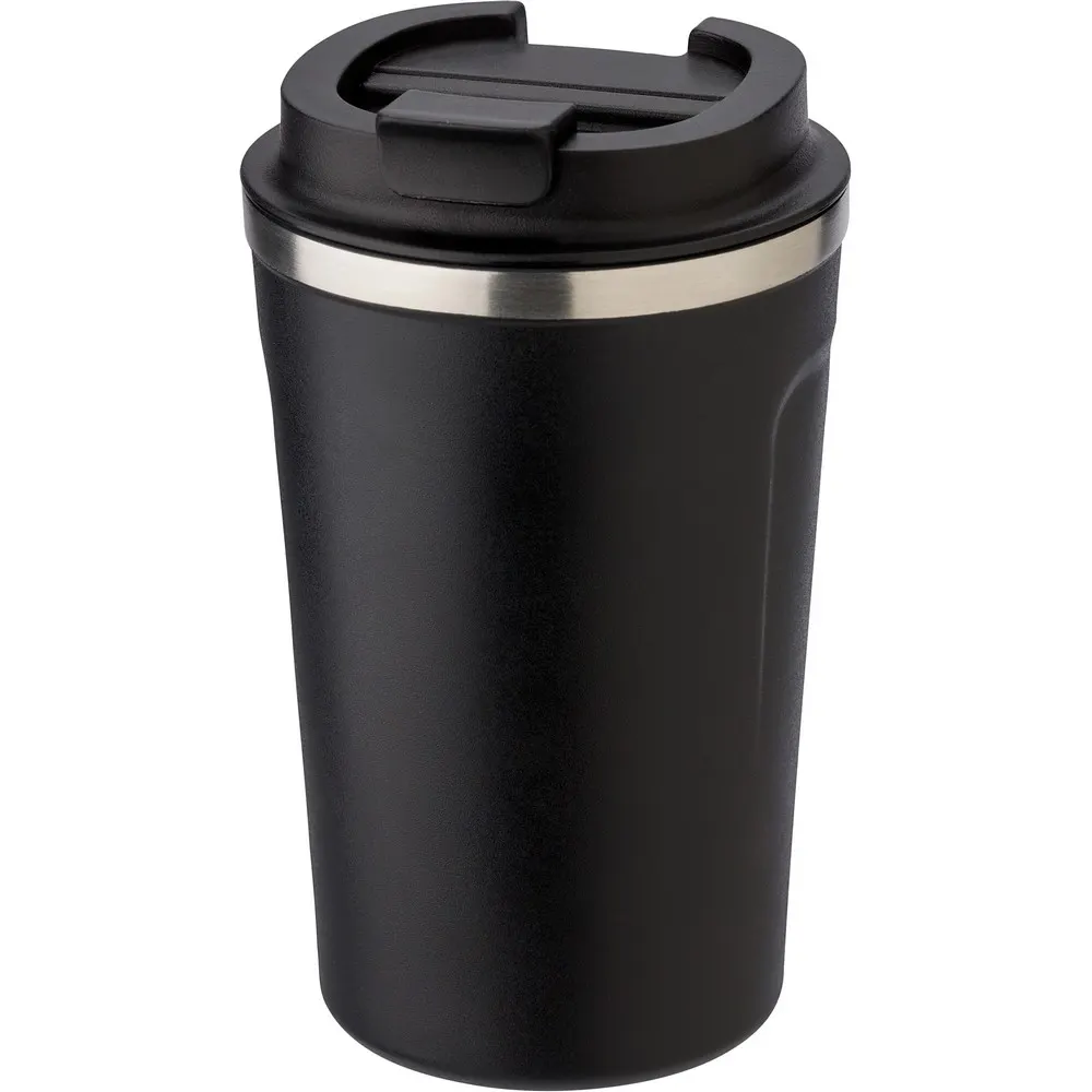 Kubek termiczny 380 ml, wariant V4863-03, zdjęcie 1 z 10