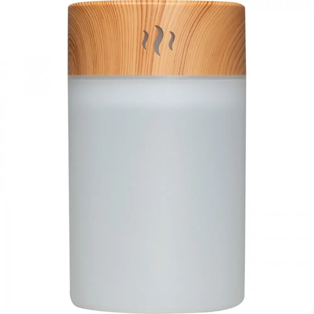 Nawilżacz powietrza 255 ml RENATO, wariant 7390513, zdjęcie 1 z 10