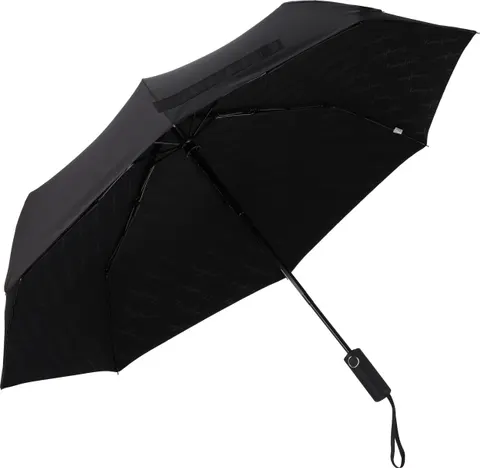 Parasol kieszonkowy automatyczny ø105 cm Ferraghini NIKOLAUS