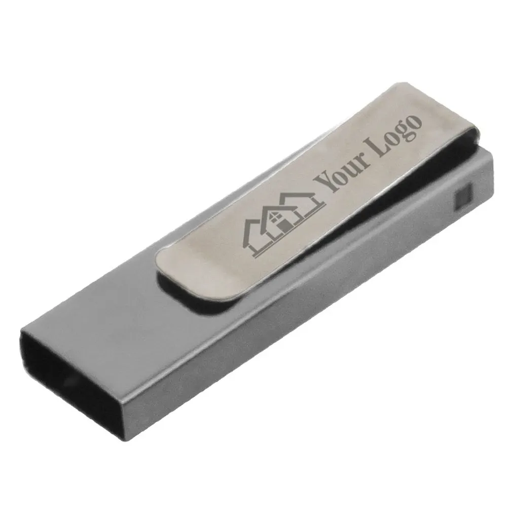 Pendrive importowy na zamówienie, wariant im10757mc, zdjęcie 1 z 1