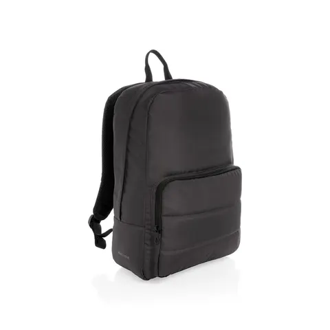 Plecak na laptopa 15,6" AWARE™ RPET