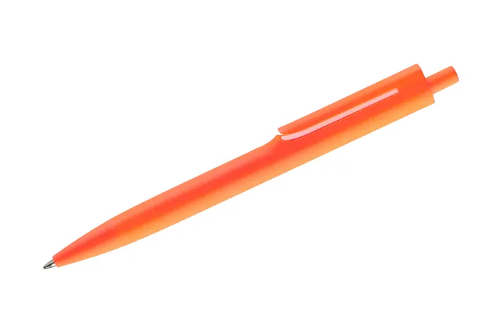Długopis NEON, wariant 19601-07, zdjęcie 1 z 7