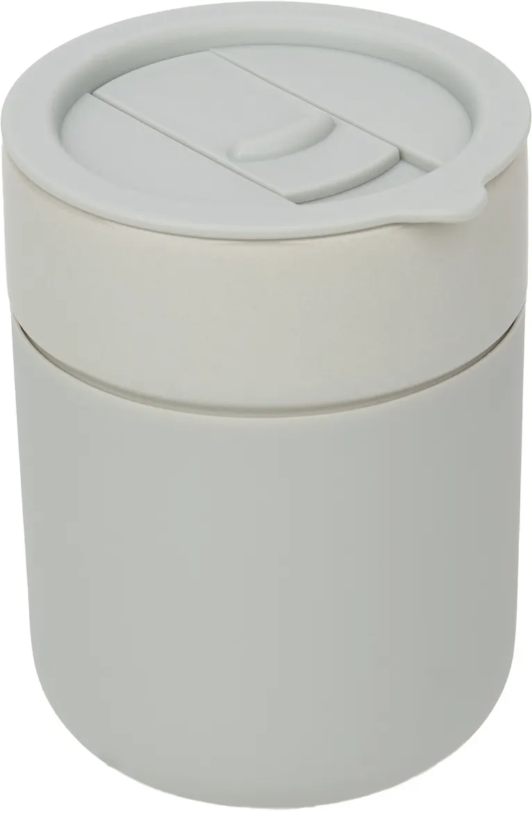 Kubek ceramiczny 340 ml ALBERT, wariant 8467607, zdjęcie 1 z 11