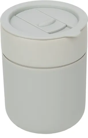 Kubek ceramiczny 340 ml ALBERT