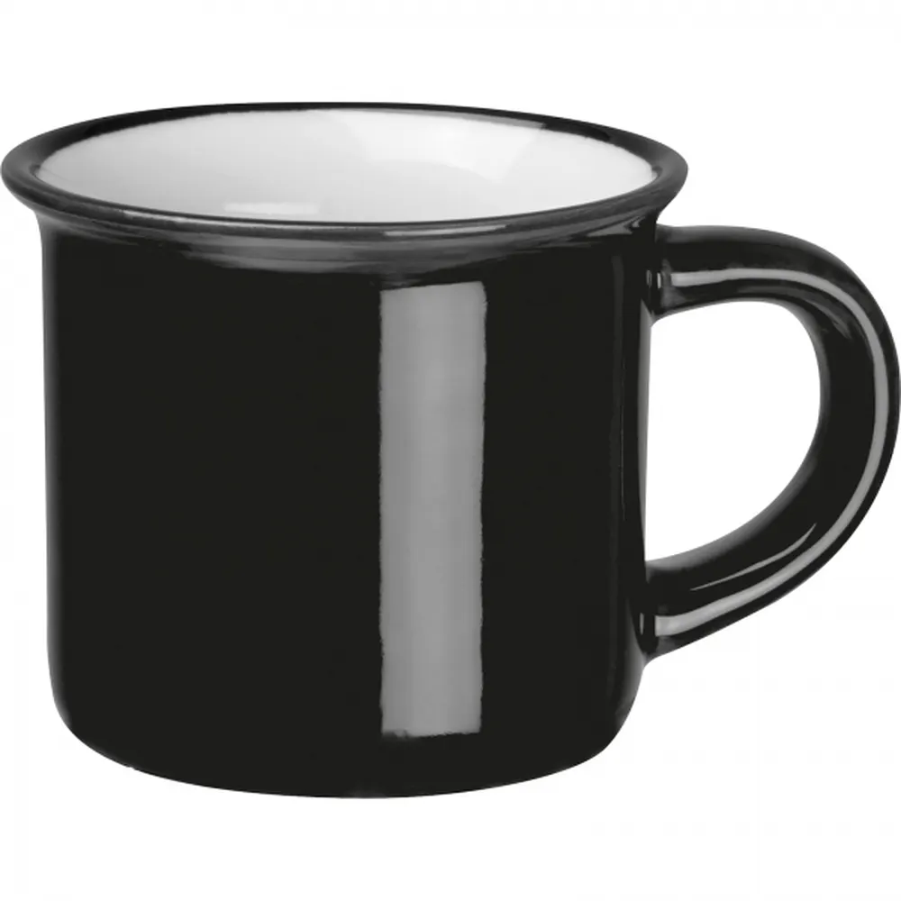 Kubek ceramiczny 60 ml TILL, wariant 8384303, zdjęcie 1 z 6