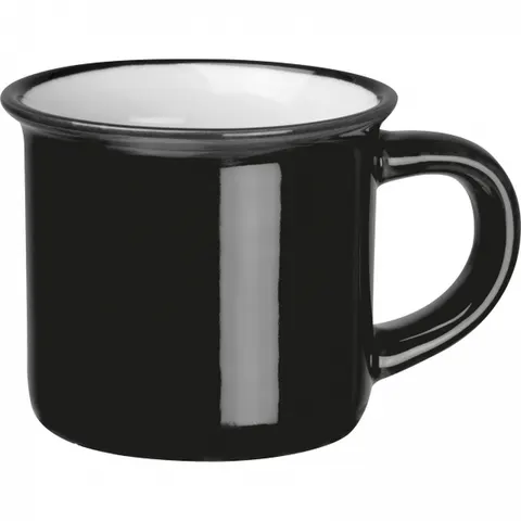 Kubek ceramiczny 60 ml TILL