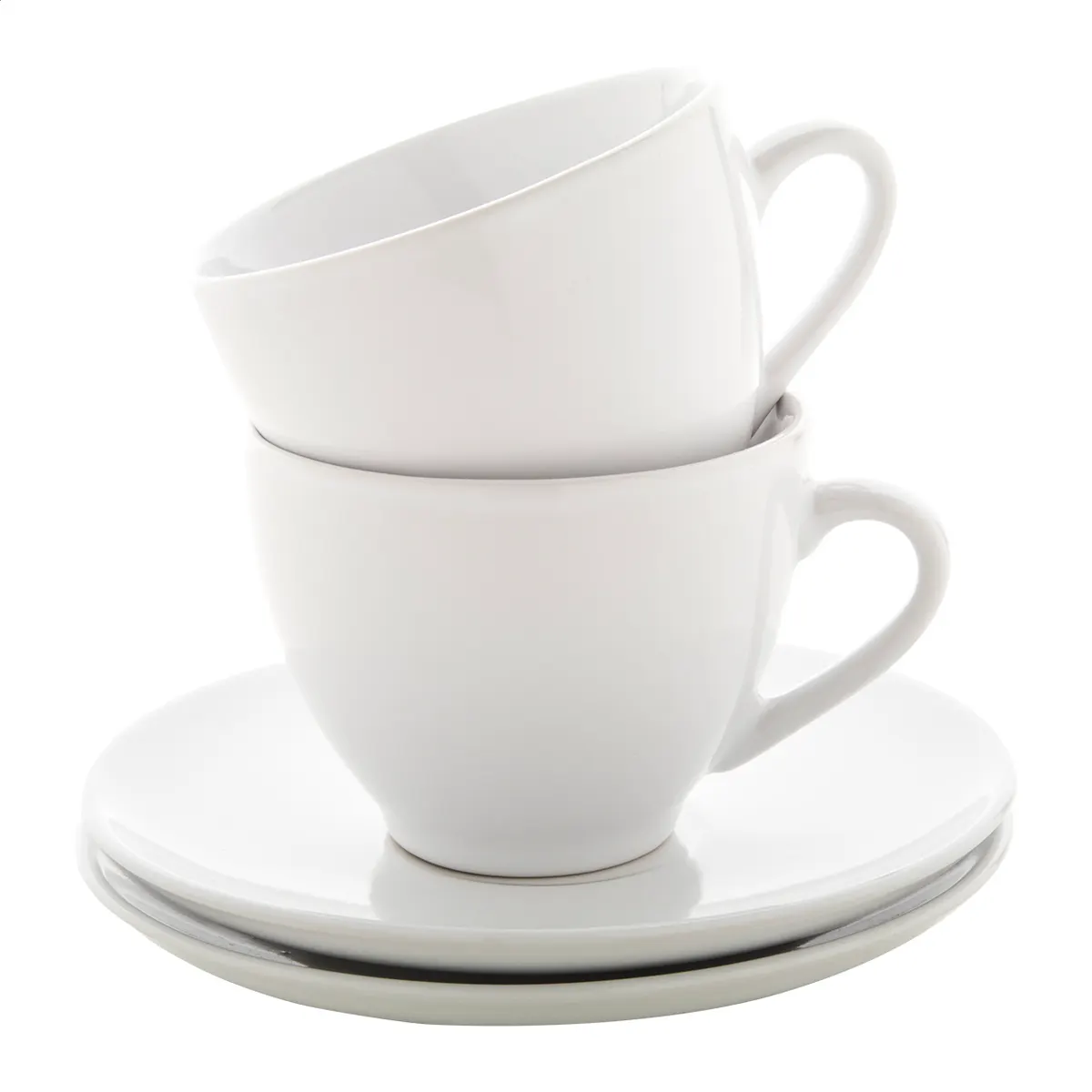 Typica zestaw do cappucino, wariant AP862011, zdjęcie 1 z 3