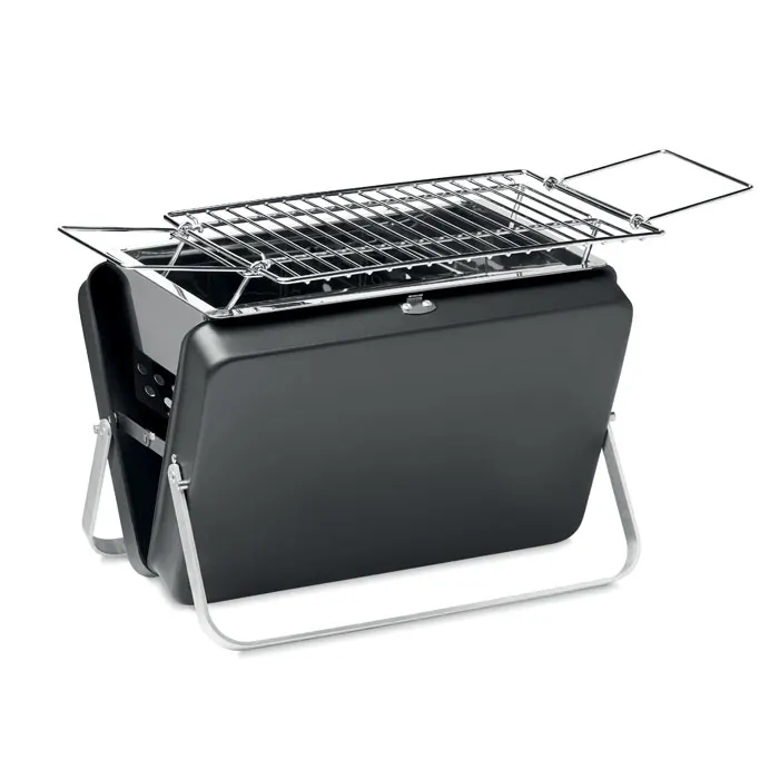 BBQ TO GO, wariant MO6358-03, zdjęcie 1 z 6