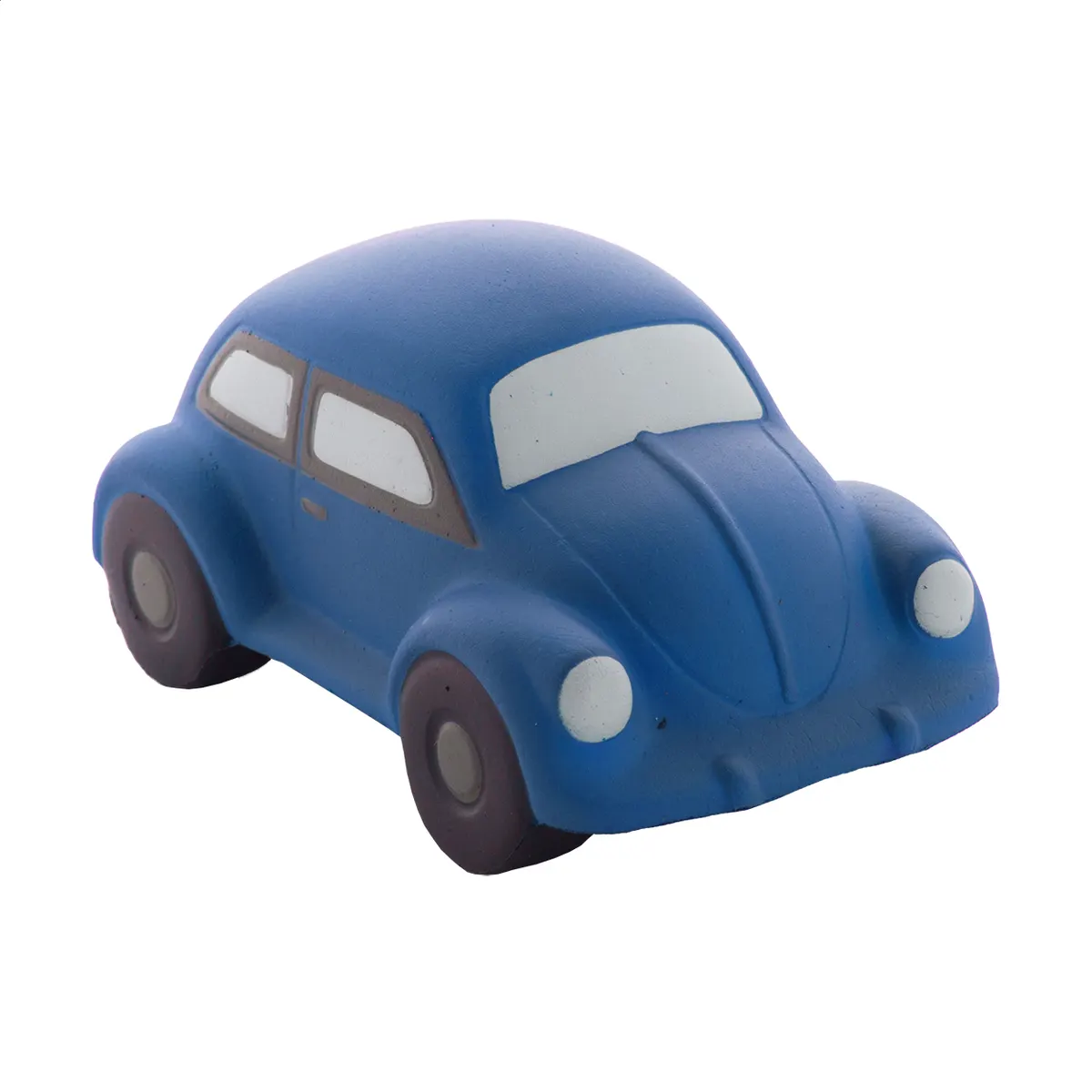Jimmy antystres/auto, wariant AP810387-06, zdjęcie 1 z 2